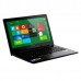 Lenovo IdeaPad Z5070 - B -i7-8gb-1tb